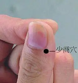 制定篮球交流计划以促进个人技能发展的方法_1